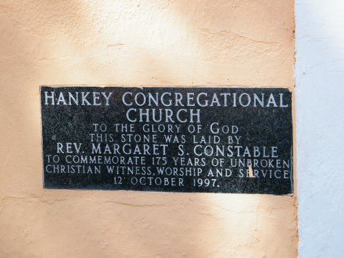 EC-HANKEY-Congregational-Church_008